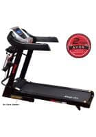 Avon TM-168 Multi Motorised Treadmill