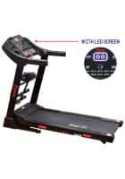 Avon TM-211 Multi Motorised Treadmill