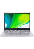 Acer A514-54 Intel Core i5 11th Gen 8 GB RAM/512 GB SSD/14 inch Laptop (Safari Gold, NXA2ASI003)