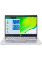 Acer Aspire 5 Intel Core i5 11th Gen 8 GB RAM / 512 GB SSD / Windows 10 Home / 14 inch Laptop (Charcoal Black, NXA27SI001)