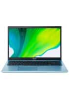 Acer Aspire 5 Intel Core i5 11th Gen 8 GB RAM / 512 GB SSD / Windows 10 Home / 15.6 inch Laptop (Blue, NXA8MSI001)
