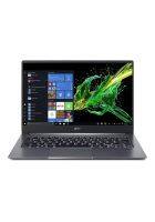 Acer Intel Core i5 10th Gen 8 GB RAM/512 GB SSD/Windows 10 Home/14 inch Laptop (Steel Gray,UNHJFSI003)