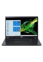 Acer Intel Core i5 8 GB RAM /1 TB HDD/ Windows 10 Home/ (15.6 inch) Laptop Charcoal Black (NXHZRSI001)
