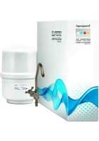 Aquaguard 8 L Water Purifier White (Superb UTC RO UV TG)