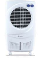 Bajaj 36 L Personal Air Cooler White (PMH36 Torque)