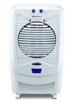 Bajaj 54 L Room/Personal Air Cooler White (DC 55 DLX New)