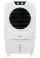 Bajaj 55 L Desert Air Cooler Honeycomb pads White (BAJAJ SHIELD SERIES SPECTER 55)