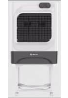 Bajaj 60 L Desert Air Cooler White (MDB60)