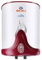 Bajaj Electricals Caldia 15 Litre Water Heater