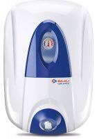 Bajaj Calenta 10L Storage Water Heater