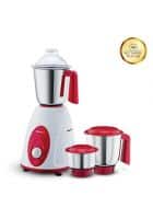 Bajaj latest mixer grinder discount