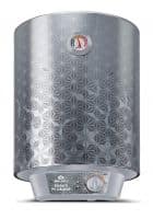 Bajaj Shakti Pc Deluxe 15L Water Heater
