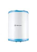 Bajaj geyser online