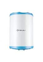 Bajaj Montage 15 L Water Geyser White (150843)