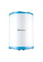 Bajaj water heater discount price
