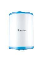 Bajaj Montage 25 L Water Geyser White (150844)