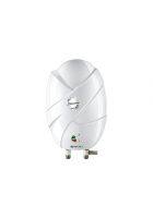 Bajaj Splendora 3 L Instant Water Heater