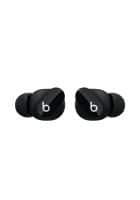 Beats Bluetooth Beats Studio Ear Buds (Black)