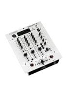 Behringer DX626 DJ Mixer (3 Channels)