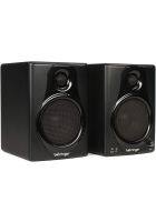 Behringer Monitor Speakers Media 40USB