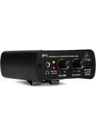 Behringer P1 Powerplay Personal In-Ear Monitor Amplifier