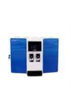 Bepure 4G PH Hot and Cold 9L RO UV UF TDS Alkaline Water Purifier (Blue)