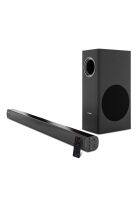 Blaupunkt SBW-100 Soundbar (Black)