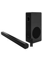 Blaupunkt SBW200 Soundbar (Black)