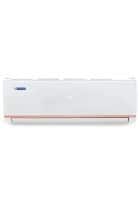 Blue Star 1.5 Ton 3 Star Split AC White (Copper Condenser, FA318PLU)