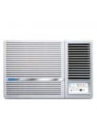 Blue Star 1.5 Ton 5 Star Inverter AC (White, WIE518L)