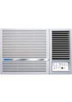 Blue Star 1.5 Ton 5 Star Window White (Copper Condenser, WFA518LL)