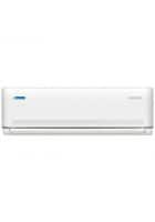 Blue Star 1 Ton 3 Star Inverter Split AC (IE312MNU, White)