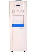 Blue Star 20 L Top Load Hot and Cold Water Dispenser White (BWD3FMRGA-R)