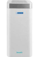 Blue Star AP700DAI Portable Room Air Purifier (White)