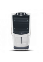 Bluestar Aura  Desert Cooler 60 Ltrs (White)