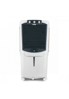 Bluestar Aura  Desert Cooler 90 Ltrs (White)