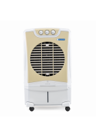 Bluestar Celesta Desert Cooler 50 Ltrs (Beige)