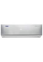 Blue Star D Series 2 Ton 3 Star Inverter Split AC White (Copper Condenser, IE324DNU)