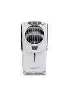 Bluestar Maxima Desert Cooler 90 Ltrs (White)