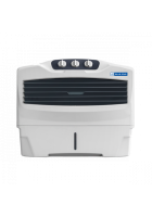 Bluestar Maxima  Window Cooler 50 Ltrs (White)