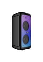 Boat Partypal 400 Bluetooth Wireless Speaker with 160 W (Black)