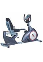 Bodyline Viva Fitness KH-725 Magnetic Recumbent Bike