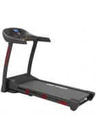 Bodyline Viva Fitness T 752 Motorized Treadmill