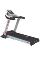 Bodyline Viva Fitness T 755 Motorized Treadmill