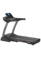 Bodyline Viva Fitness T 908 Motorized Treadmill