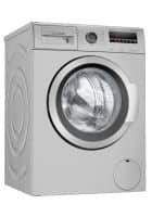 Bosch 6.5 Kg Fully Automatic Front Load Washing Machine Silver (WAJ2426IIN)