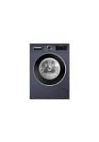 Bosch 9 kg Fully Automatic Front Load Washing Machine Dark Lake (WGA244ZPIN)