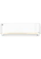 BPL 1.5 Ton 3 Star Inverter Split AC White (Copper Condenser, BAS-V193ABFG)