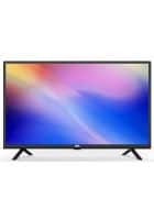 BPL 81 cm (32 inch) HD Ready LED Black (32H-B4000)