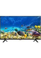 BPL 81.28 cm (32 inch) HD Ready LED Smart TV (32DHUVH1)